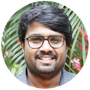 Functional Team - BeST Cluster