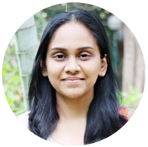 Functional Team - BeST Cluster