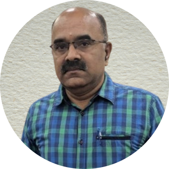 R. Anantharaman