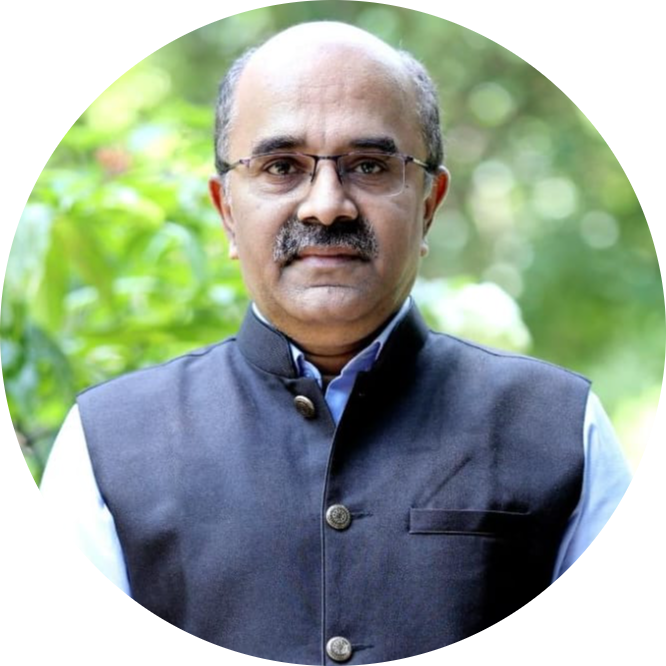 R. Anantharaman