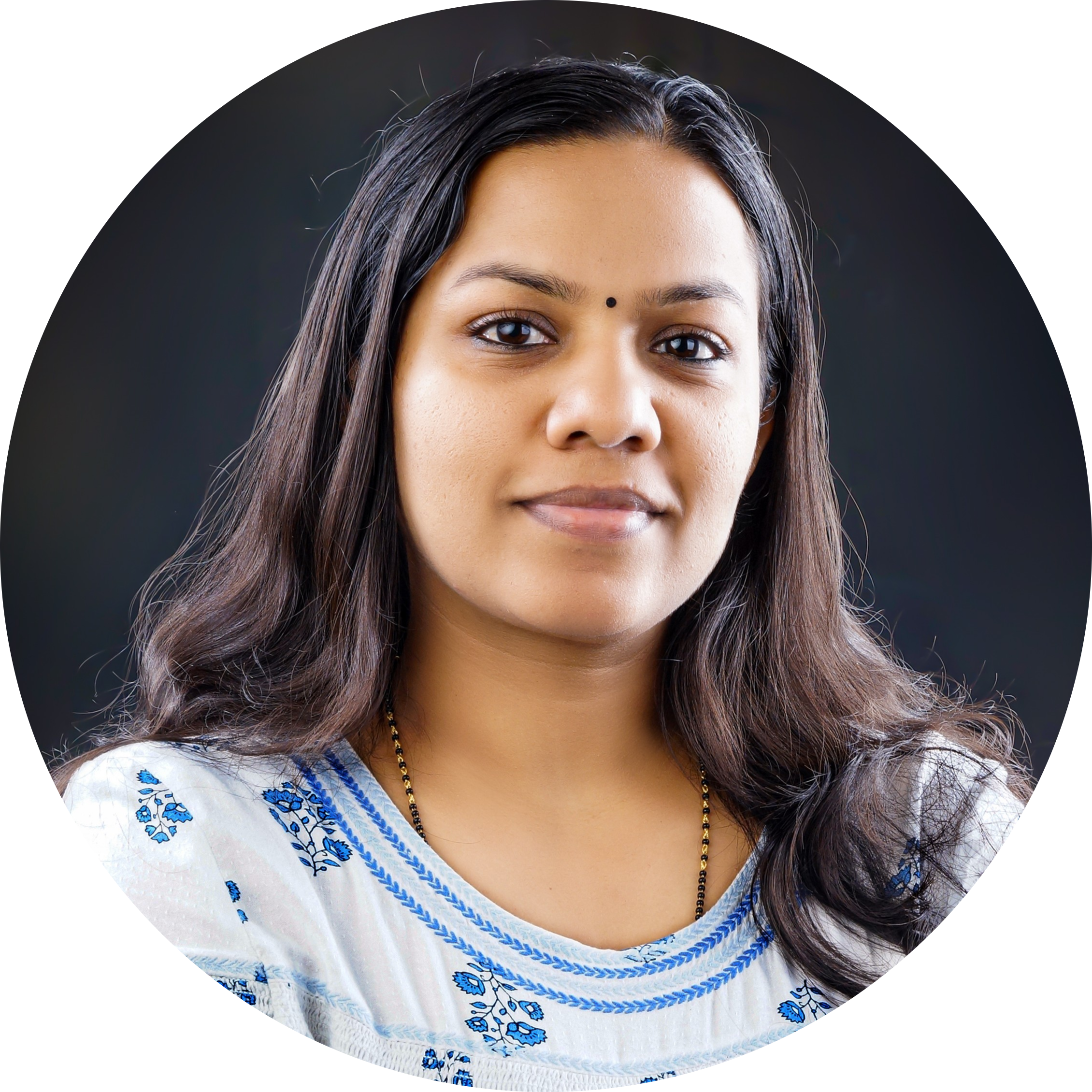 Dr. Rahisha Thottolil